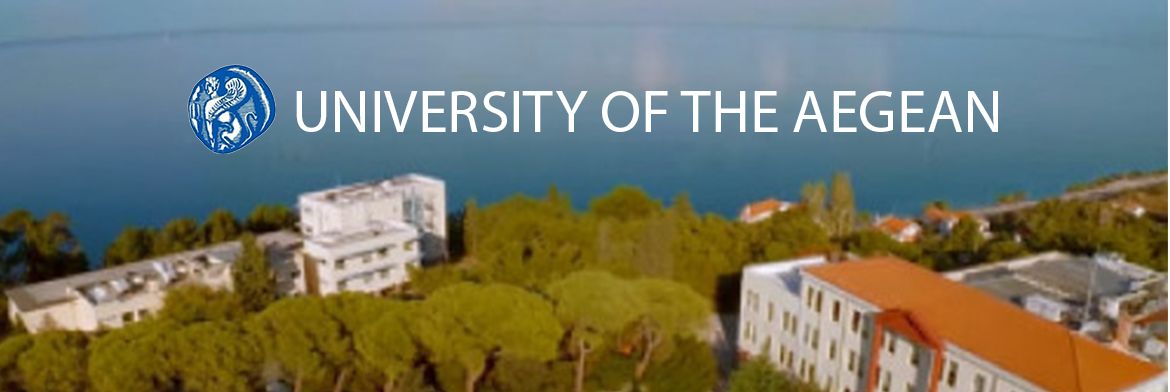 Πανεπιστήμιο Αιγαίου