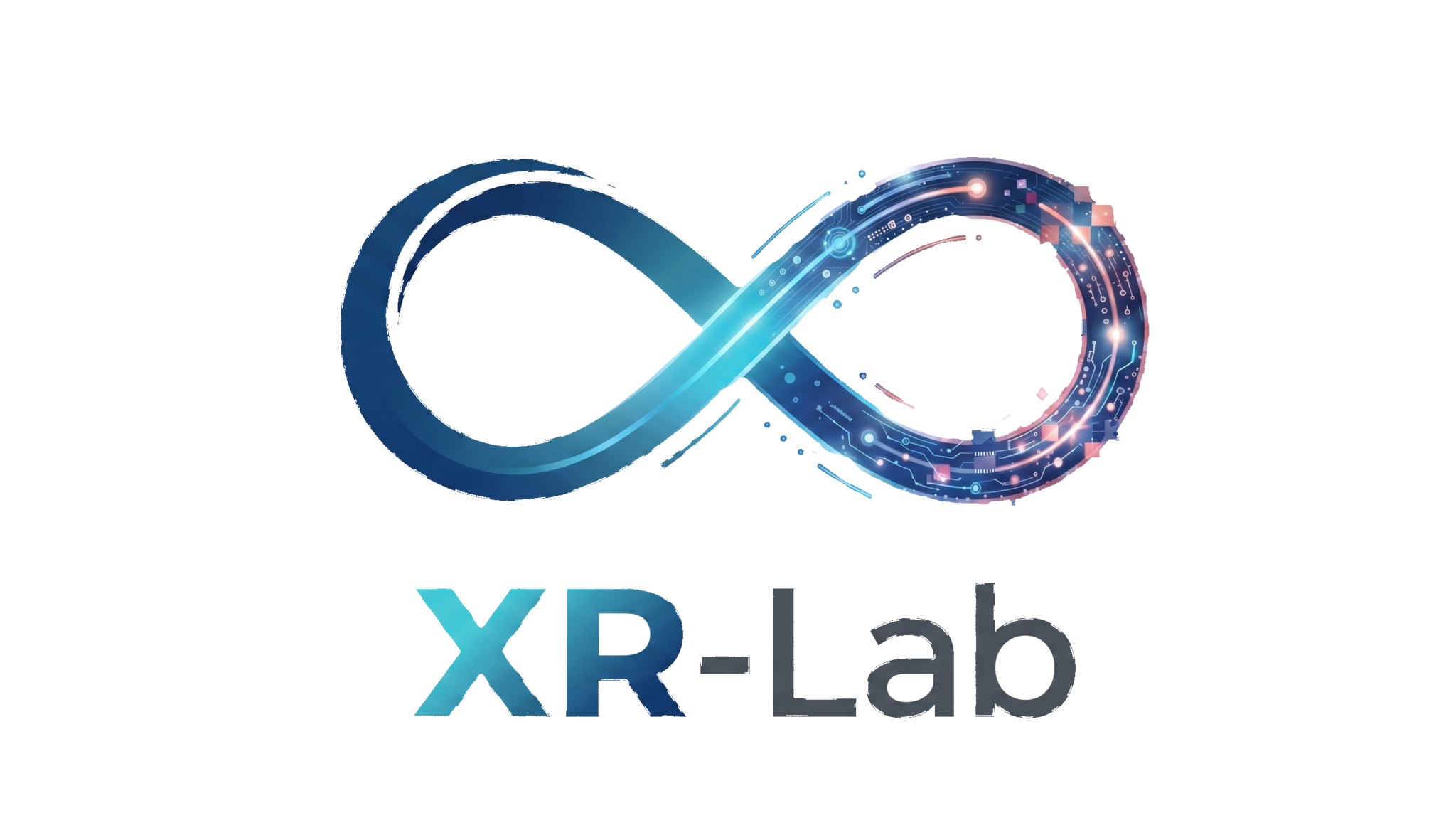 XR Lab