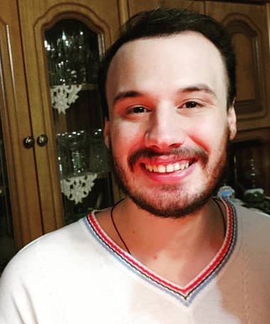 Ψαρρός Δούκας